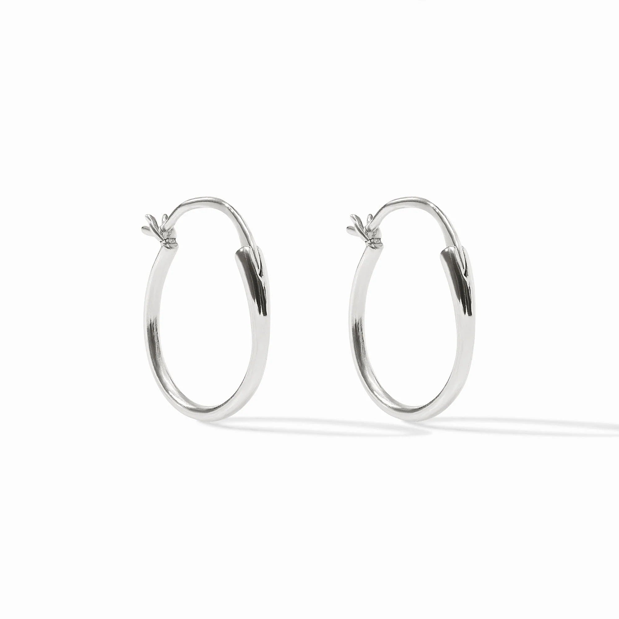 Julie Vos | Simone 3-in-1 Earring