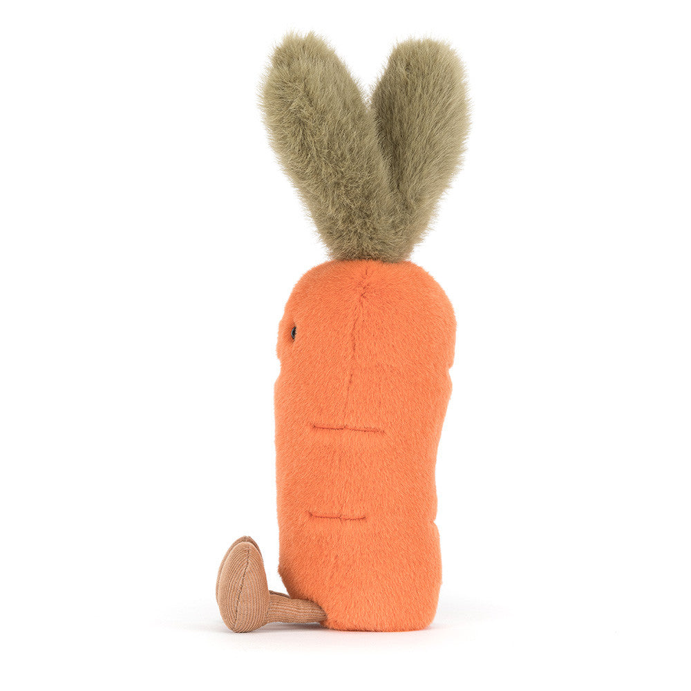 Jellycat | Amuseables Carrot
