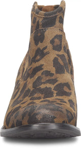 Sofft Shoe Co. | Aisley Boot