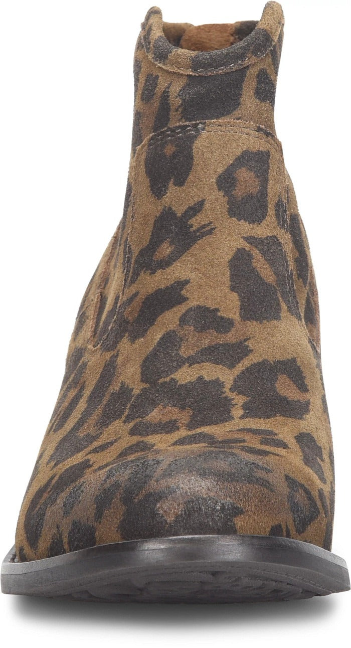 Sofft Shoe Co. | Aisley Boot