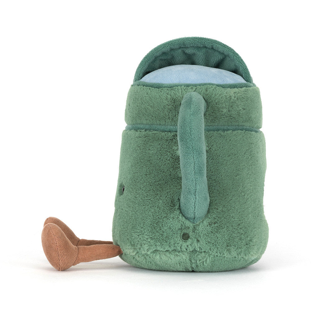 Jellycat | Amuseables Watering Can