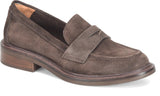 Sofft Shoe Co. | Mara Dress Loafer
