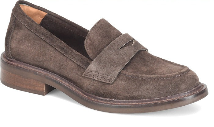Sofft Shoe Co. | Mara Dress Loafer