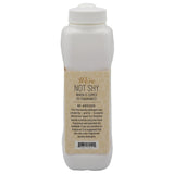 Tyler Candle | Trophy 16 oz. Glamorous Wash Fine Laundry Detergent