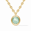 Julie Vos | Laguna Statement Necklace