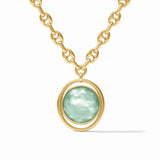 Julie Vos | Laguna Statement Necklace