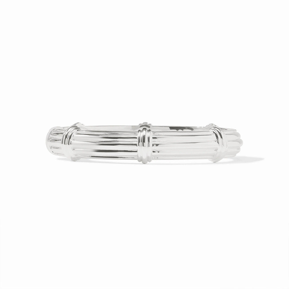 Julie Vos | Portofino Demi Hinge Bangle