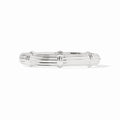 Julie Vos | Portofino Demi Hinge Bangle