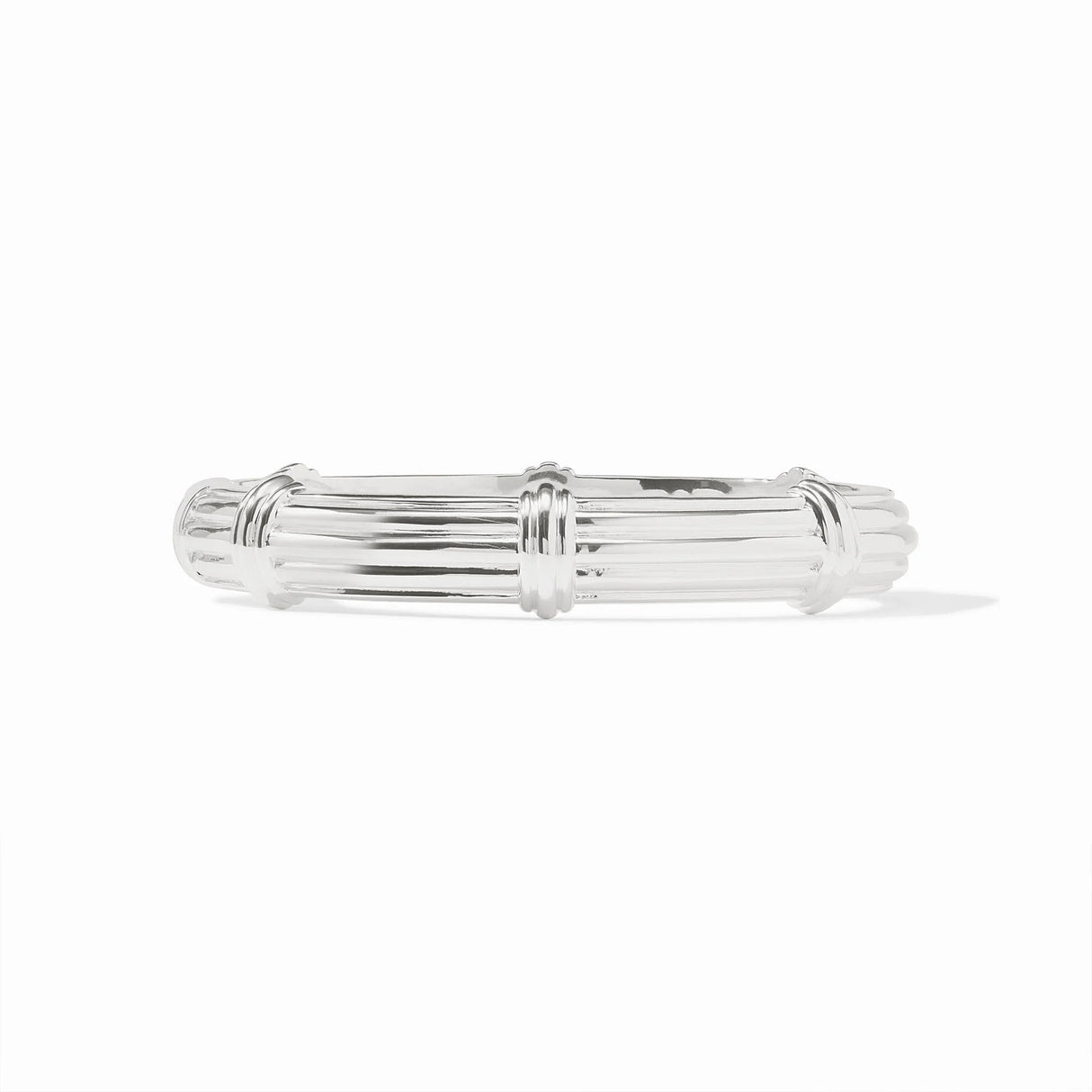 Julie Vos | Portofino Demi Hinge Bangle