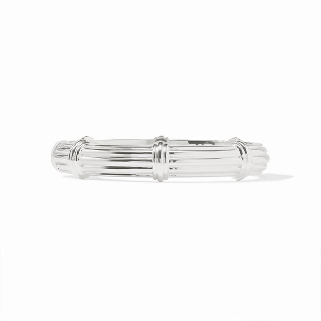 Julie Vos | Portofino Demi Hinge Bangle