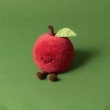 Jellycat | Amuseables Apple