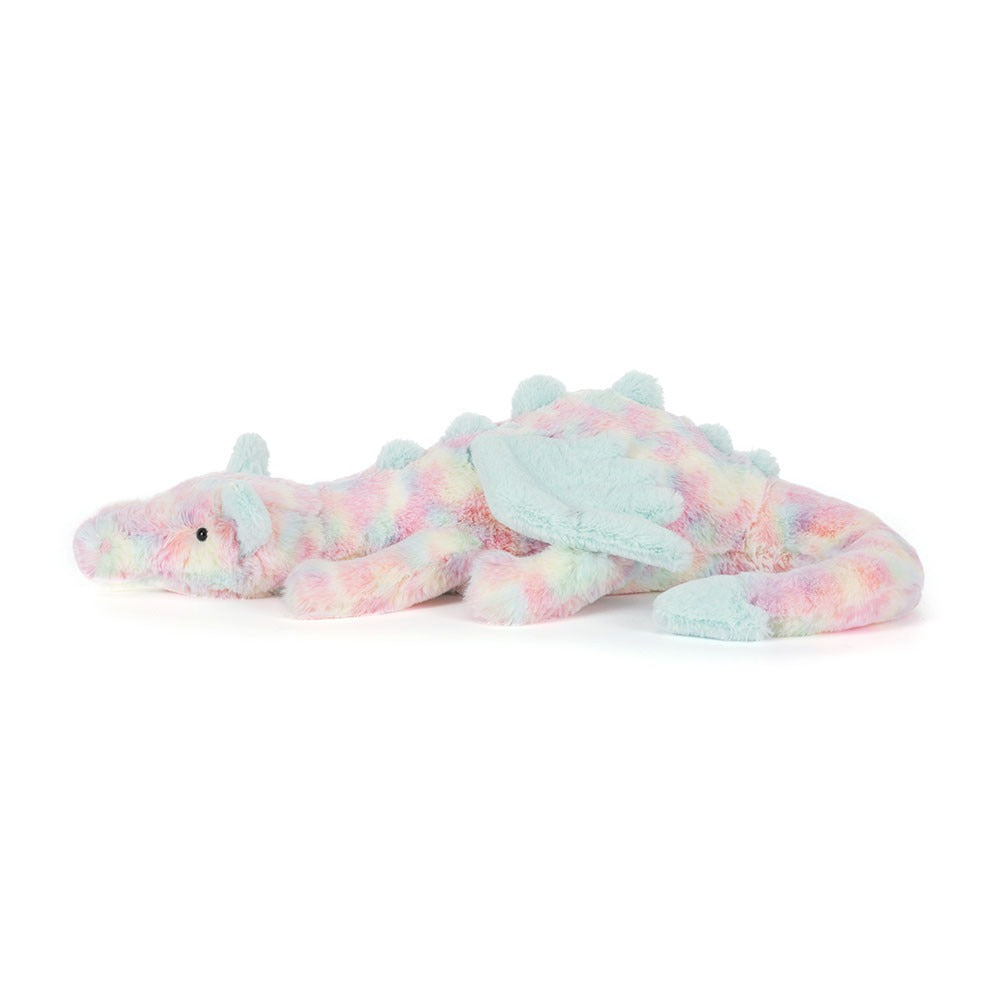 Jellycat | Lazulia Dragon