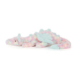 Jellycat | Lazulia Dragon