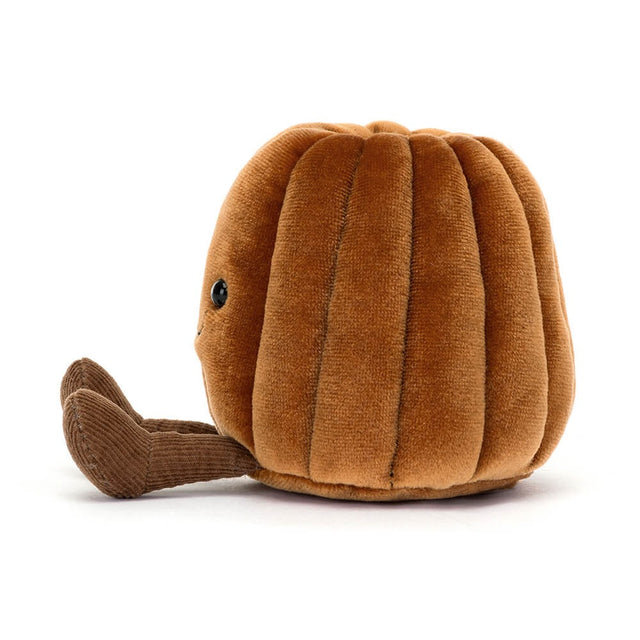 Jellycat | Amuseables Carole Canelé