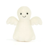 Jellycat | Mysti Ghost