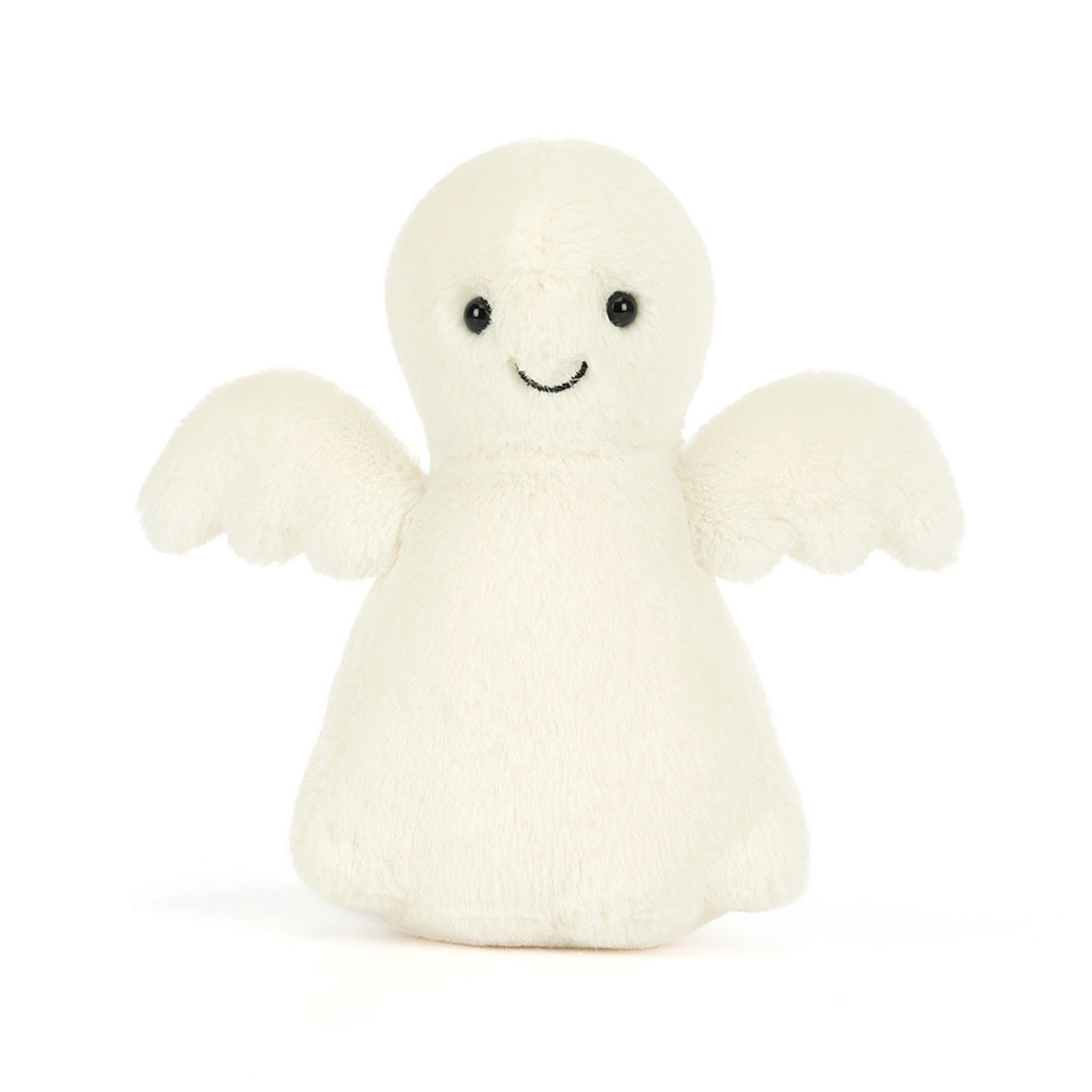 Jellycat | Mysti Ghost