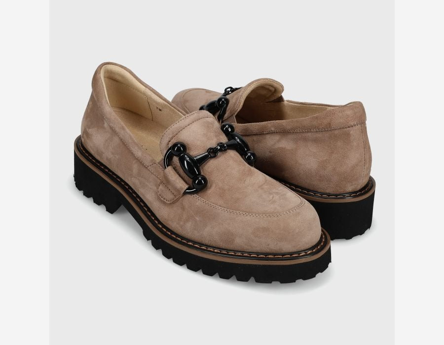 Vaneli Shoes | Zimmy Loafer