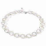 Julie Vos | Catalina Demi Link Necklace