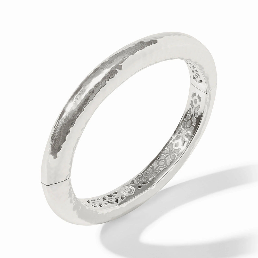 Julie Vos | Catalina Hinge Bangle