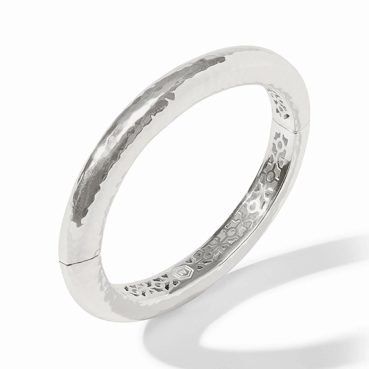 Julie Vos | Catalina Hinge Bangle