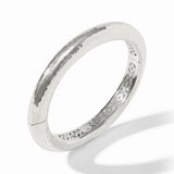 Julie Vos | Catalina Hinge Bangle