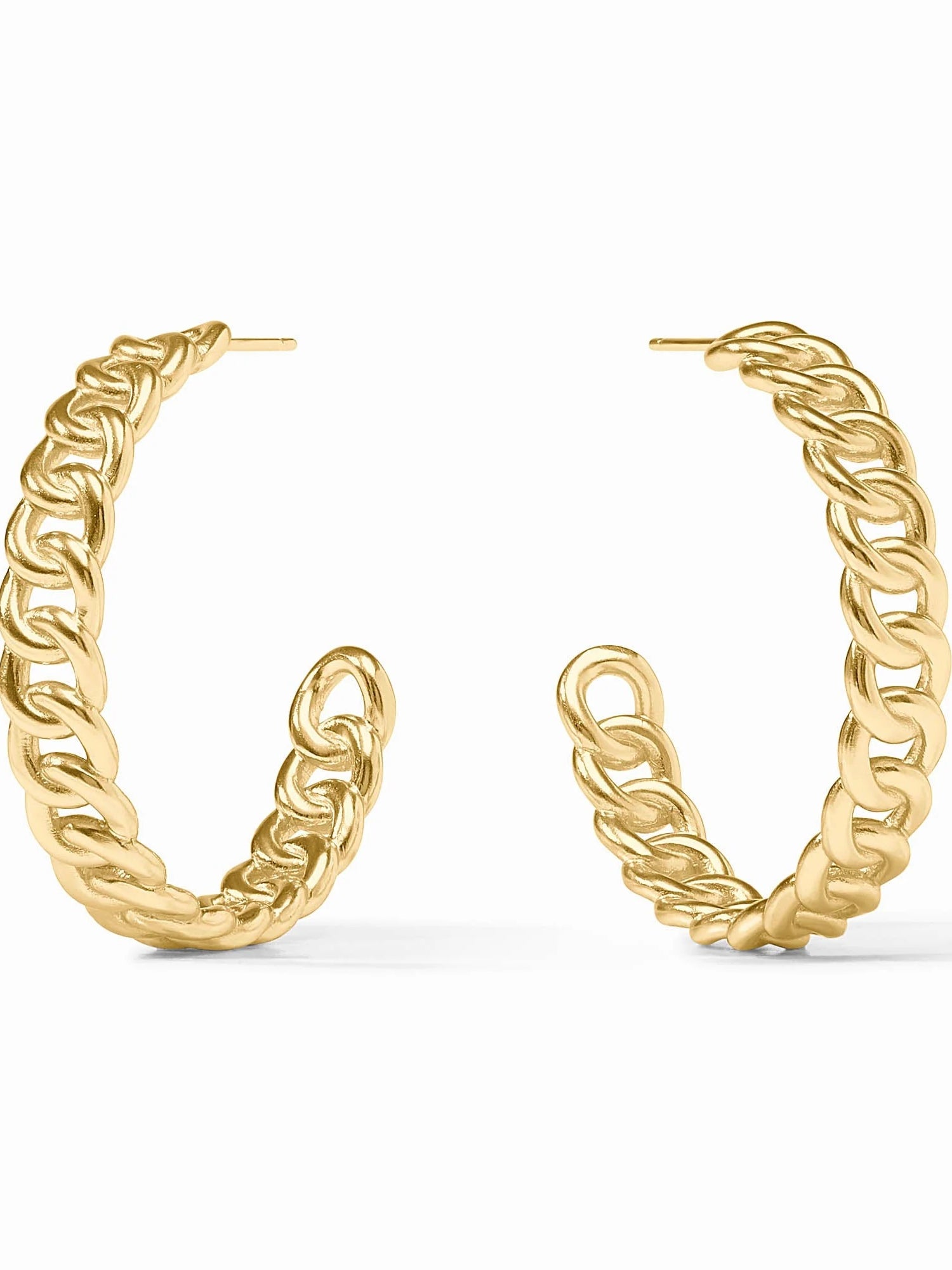 Julie Vos | Dolce Hoop
