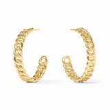 Julie Vos | Dolce Hoop