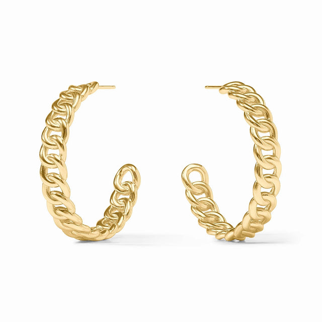 Julie Vos | Dolce Hoop