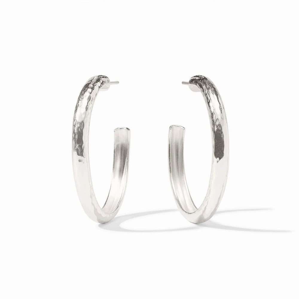 Julie Vos | Havana Hoop