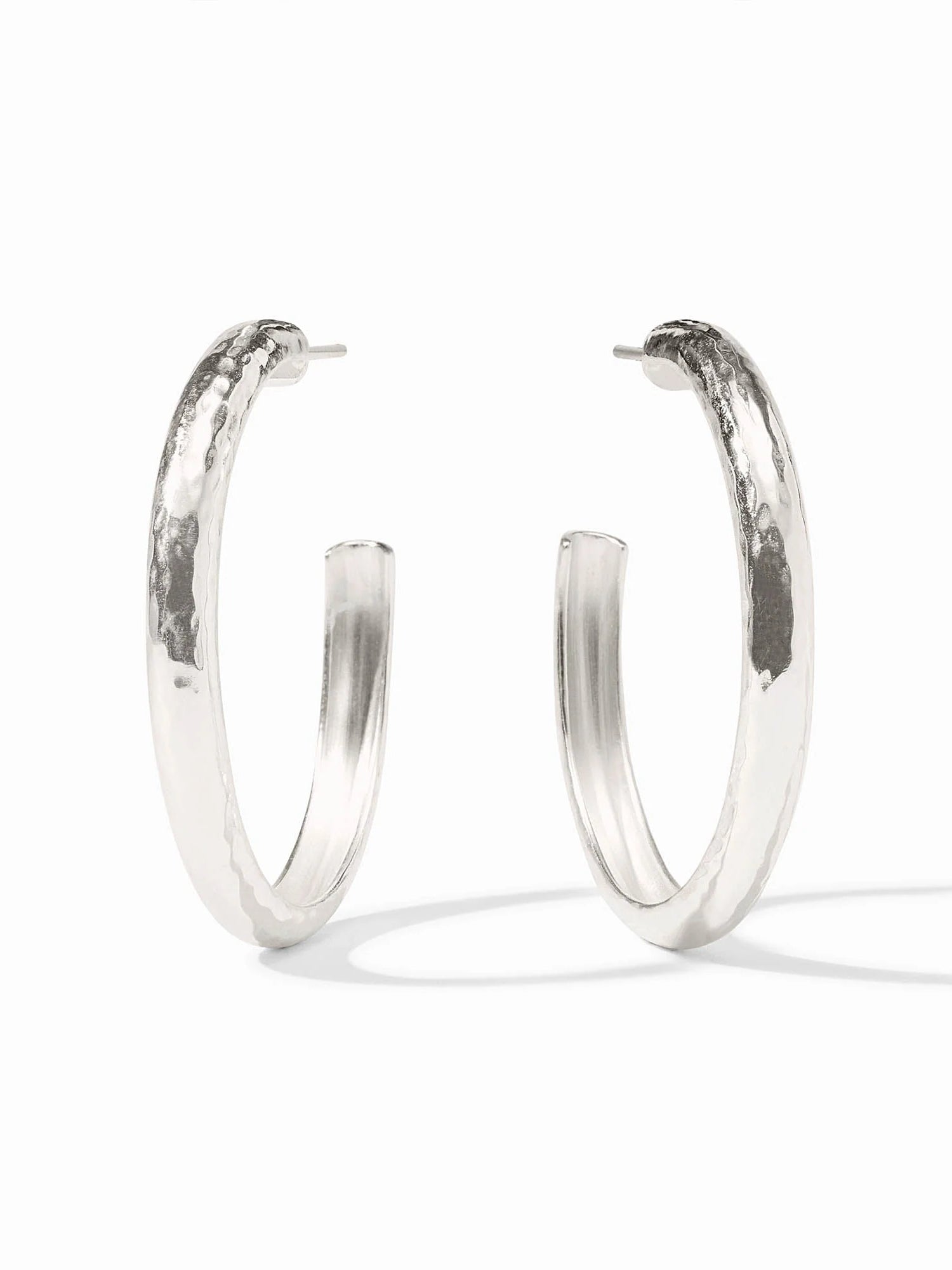 Julie Vos | Havana Hoop