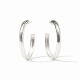 Julie Vos | Havana Hoop