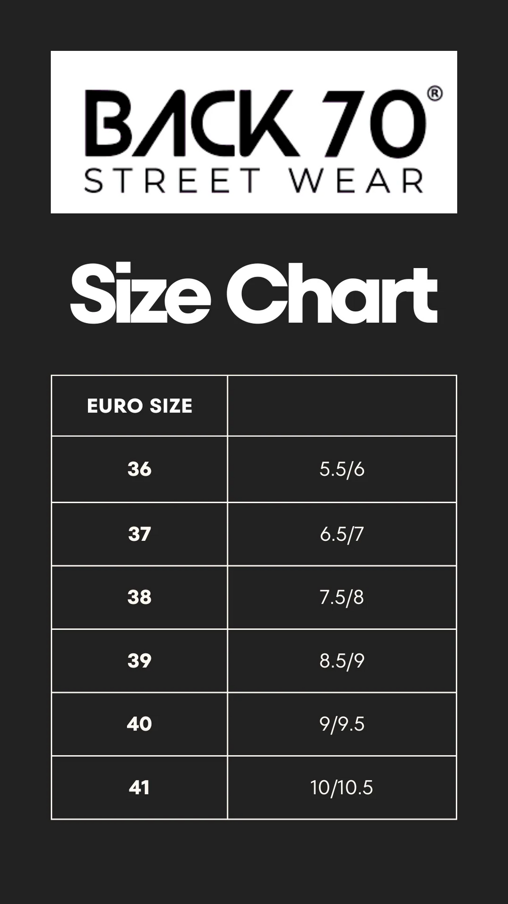 Back 70 | Cloud Sneakers in Pink