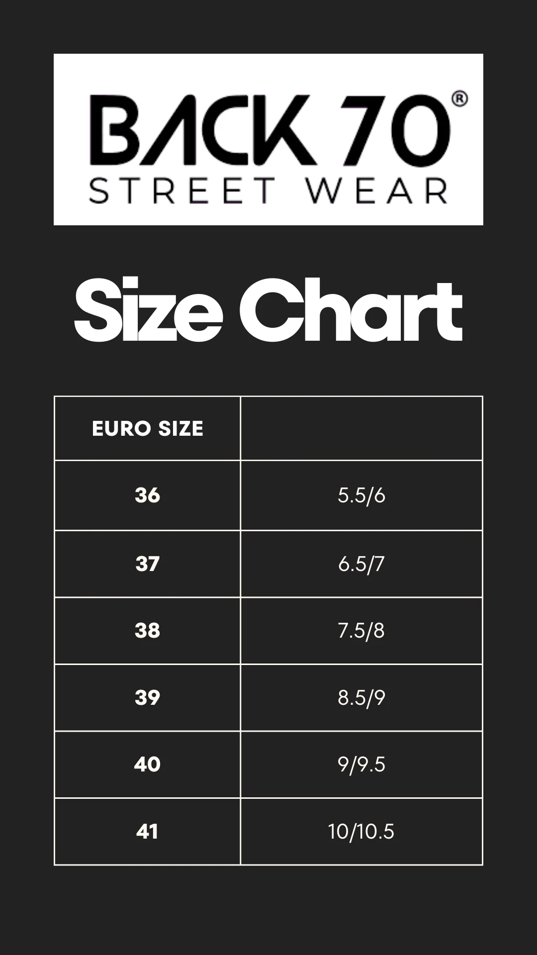 Back 70 | GHOST 2513 in BEIGE BLACK Sneakers