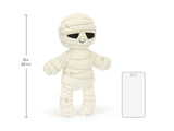 Jellycat | Mummy Bob