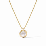 Julie Vos | Rainbow Delicate Necklace