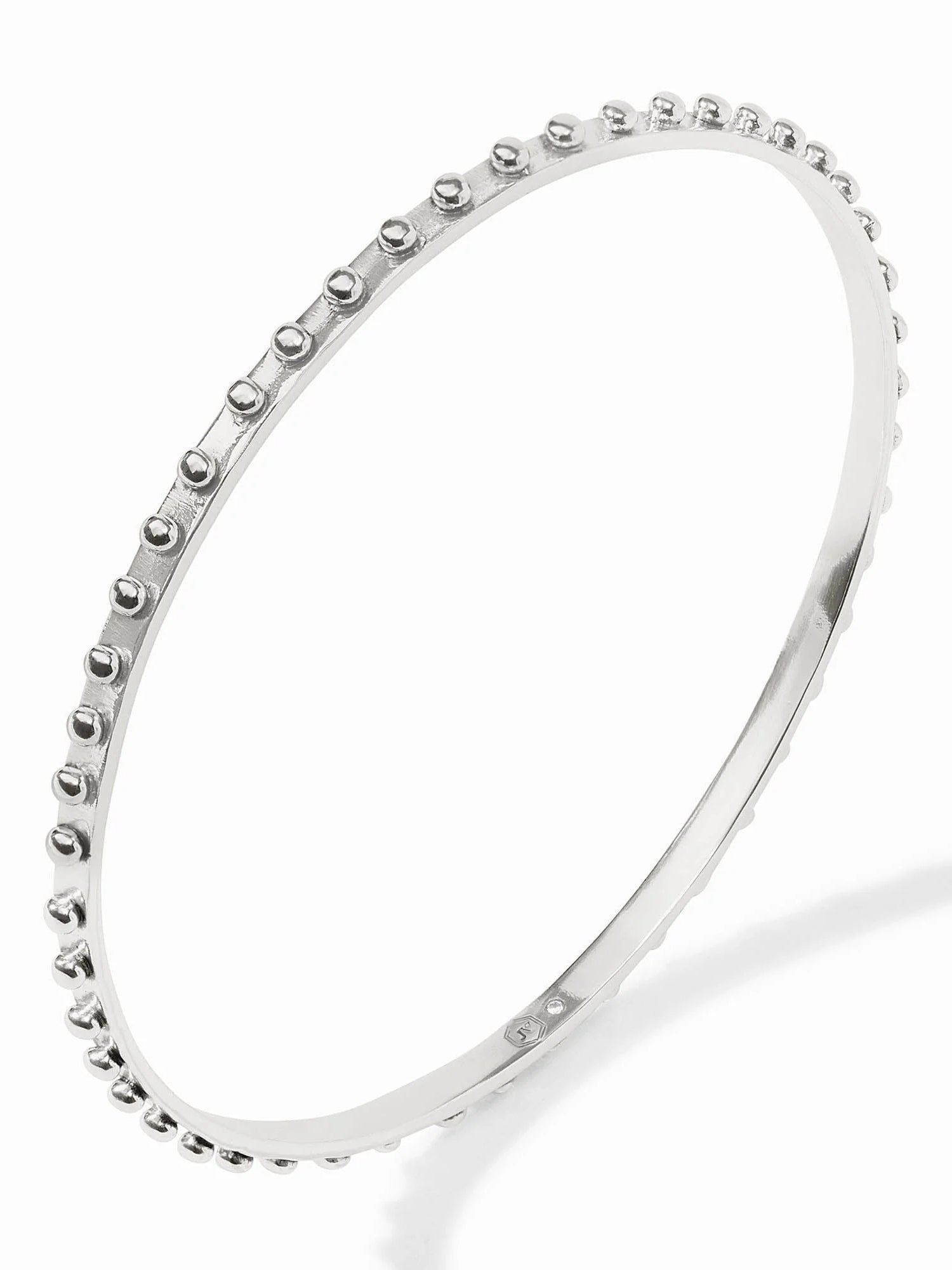 Julie Vos | SoHo Bangle