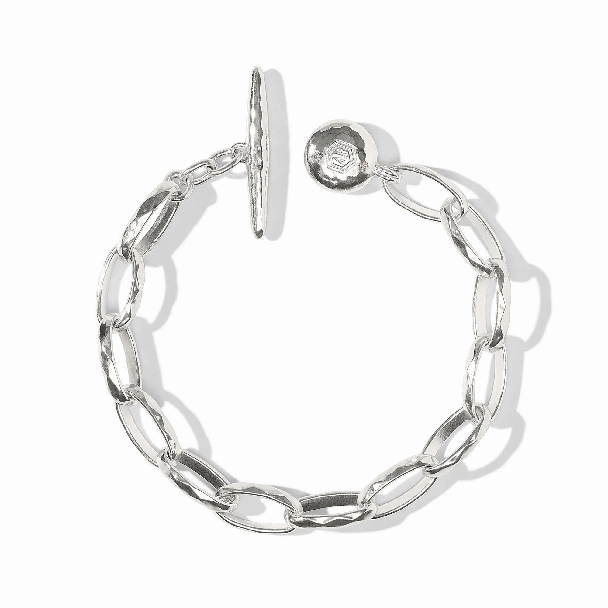 Julie Vos | Solara Link Bracelet