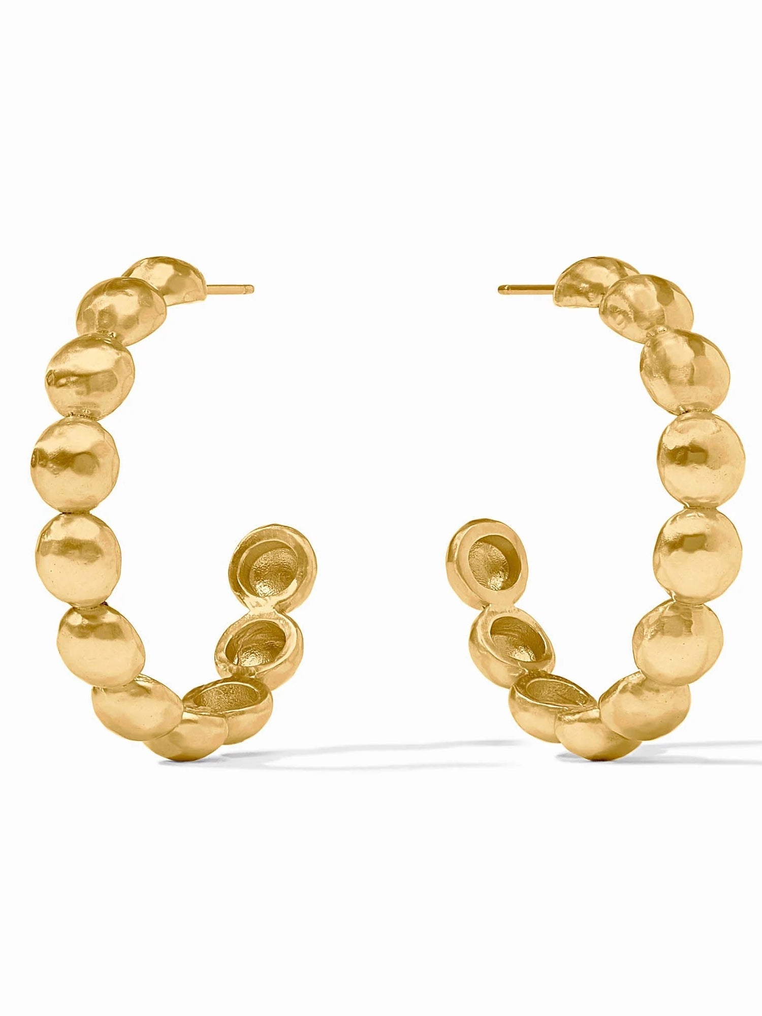 Julie Vos | Solara Nova Hoop