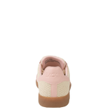 Back70 | IUTA 2504 - Light Pink