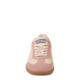Back70 | IUTA 2504 - Light Pink