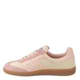 Back70 | IUTA 2504 - Light Pink