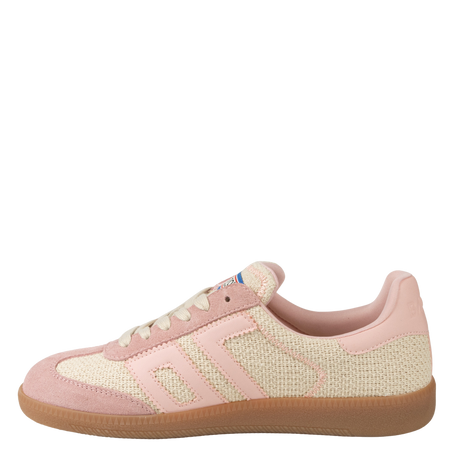 Back70 | IUTA 2504 - Light Pink