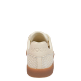 Back 70 | IUTA 2512 in Beige Sneakers