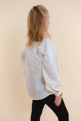 The Audrey Essentials Shirt