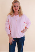 Things Between | Piper Cardigan