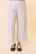 The Lanie Pants