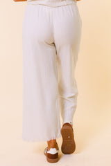 The Lanie Pants