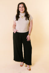 The Lanie Pants