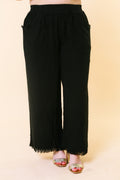 The Lanie Pants