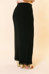 The Lanie Pants